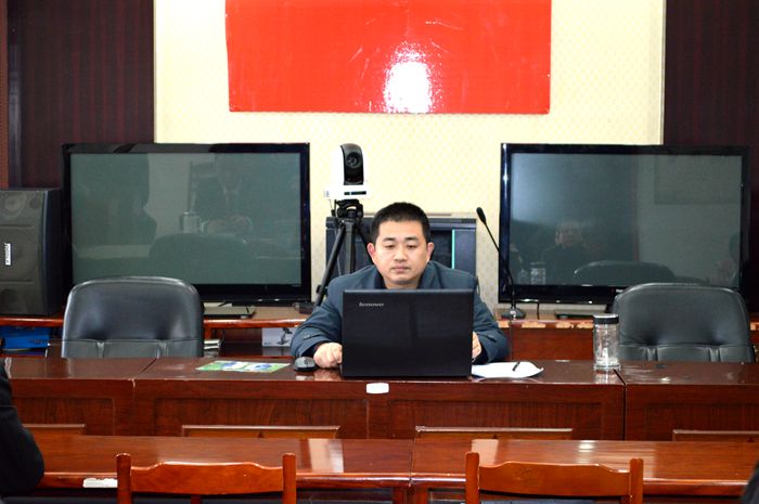 DSC_0859_副本.jpg