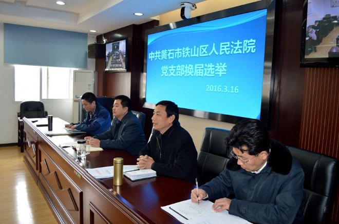 image001.jpg image001.jpg