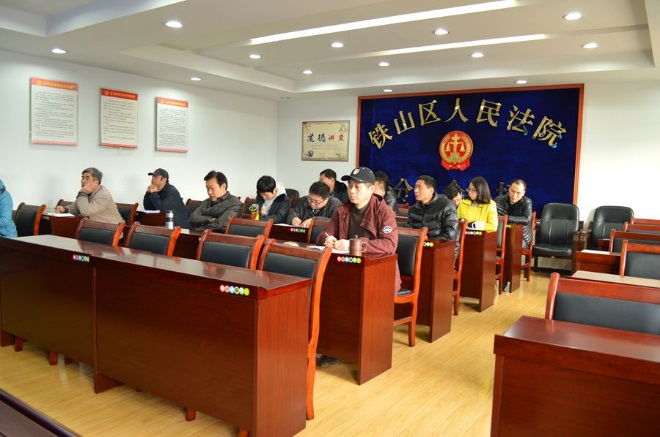 image003.jpg image003.jpg