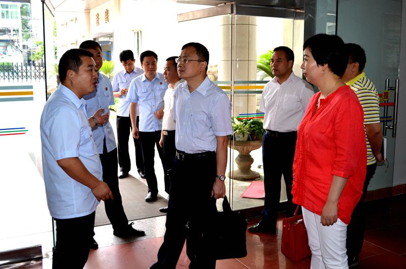 DSC_1186_副本.jpg DSC_1186_副本.jpg