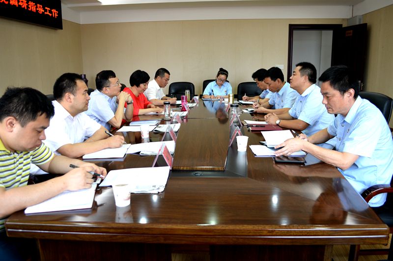 DSC_1216_副本.jpg DSC_1216_副本.jpg