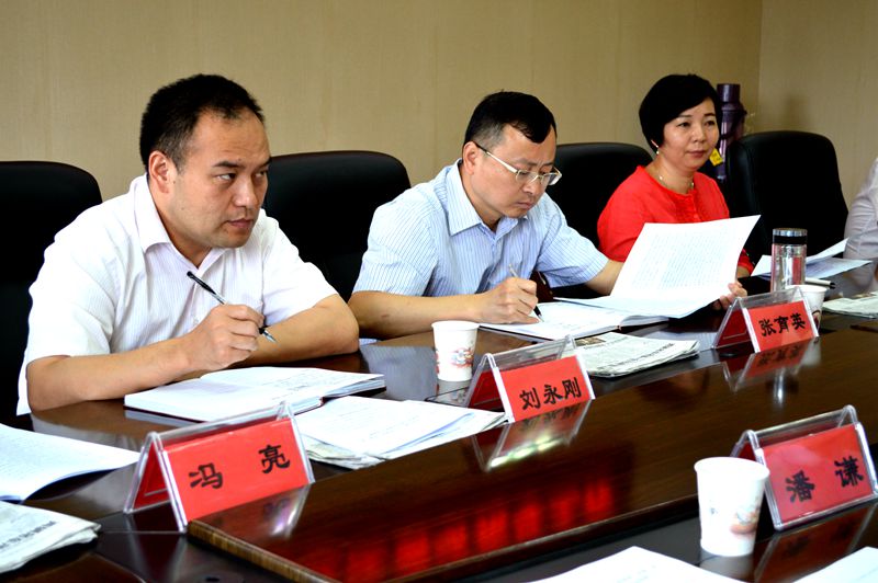 DSC_1239_副本.jpg DSC_1239_副本.jpg