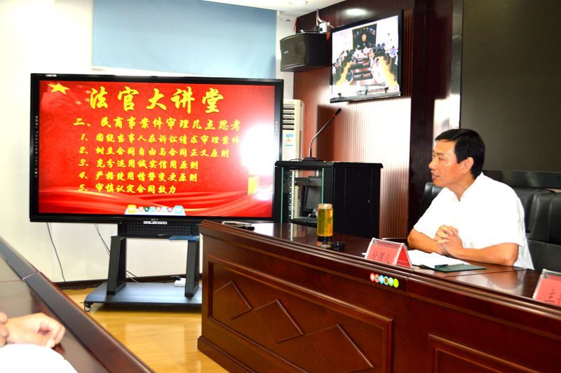 DSC_1190_副本.jpg
