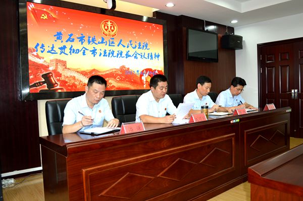 DSC_1267_爱奇艺.jpg