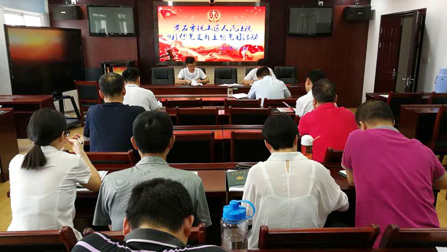 4984fbc5ecfb5b3481102327b8cf5b98_副本.jpg