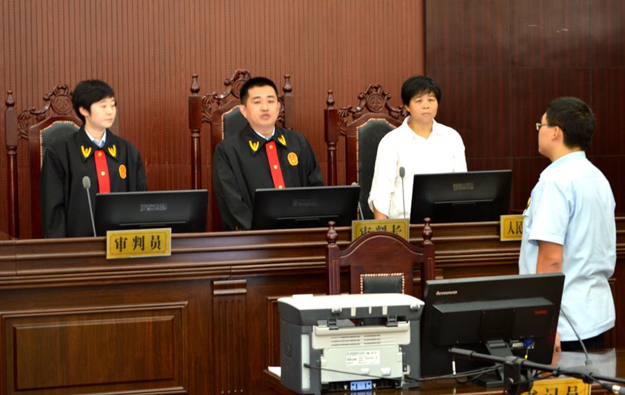 DSC_1314_副本.jpg