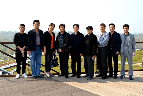DSC_0073_爱奇艺_副本.jpg