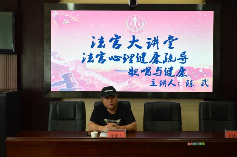 微信图片_20190524225021.jpg