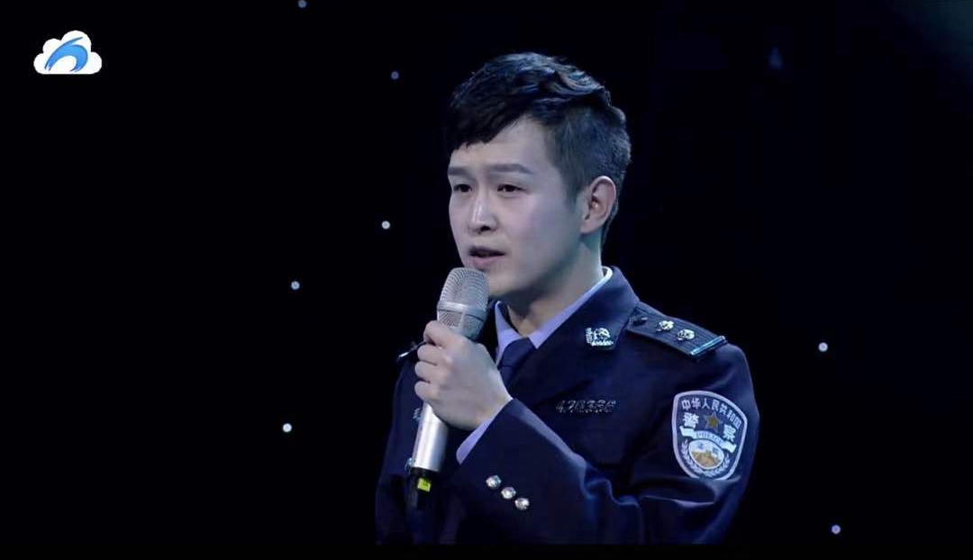 现场.jpg