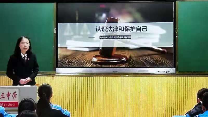 配图.jpg