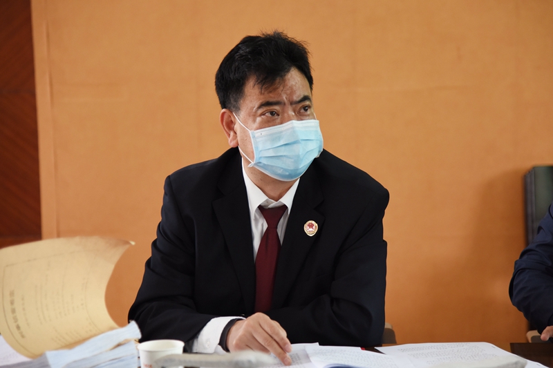 朱志军特写.jpg