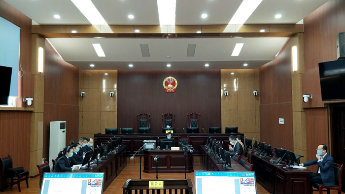 会议现场.jpg