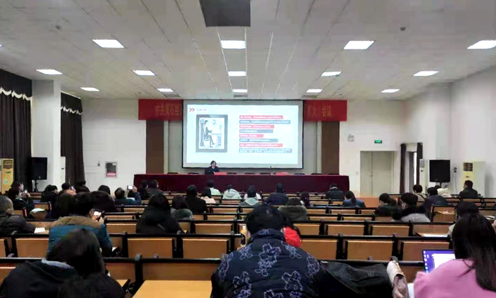远景.jpg