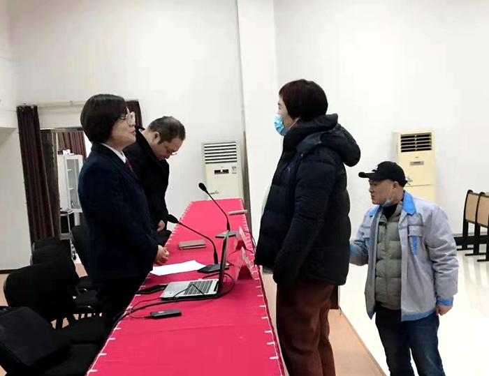 解答问题.jpg
