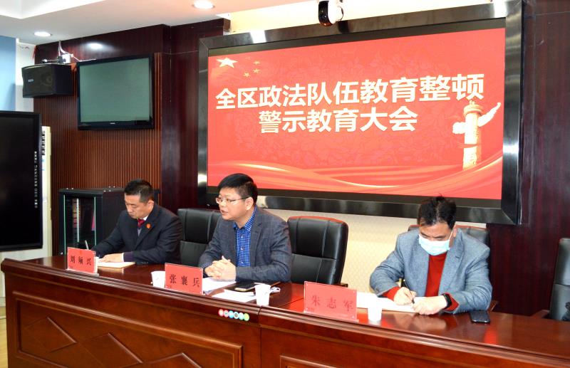 微信图片_20210323145611.jpg