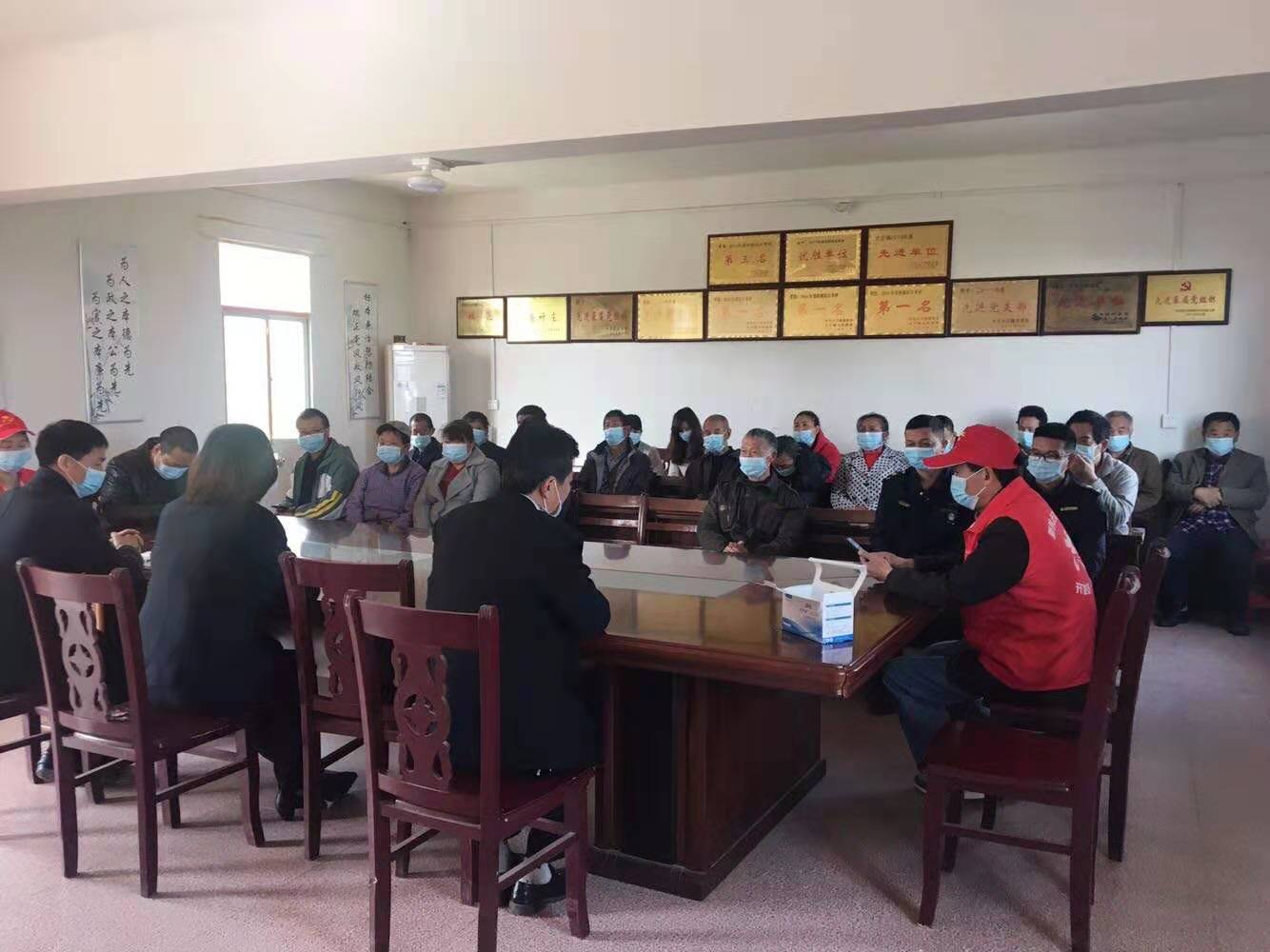 微信图片_20210324163028.jpg