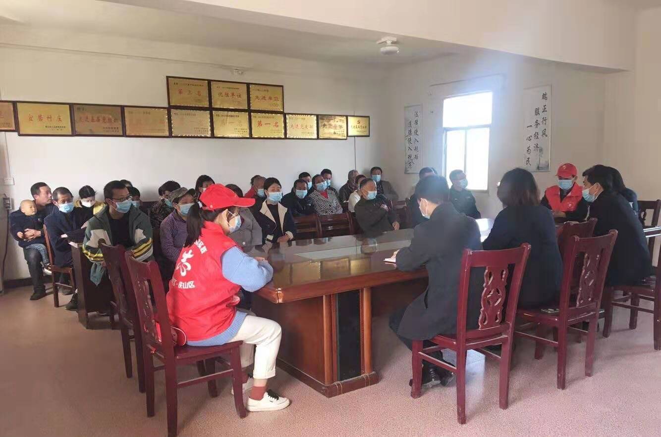 微信图片_20210324163024.jpg