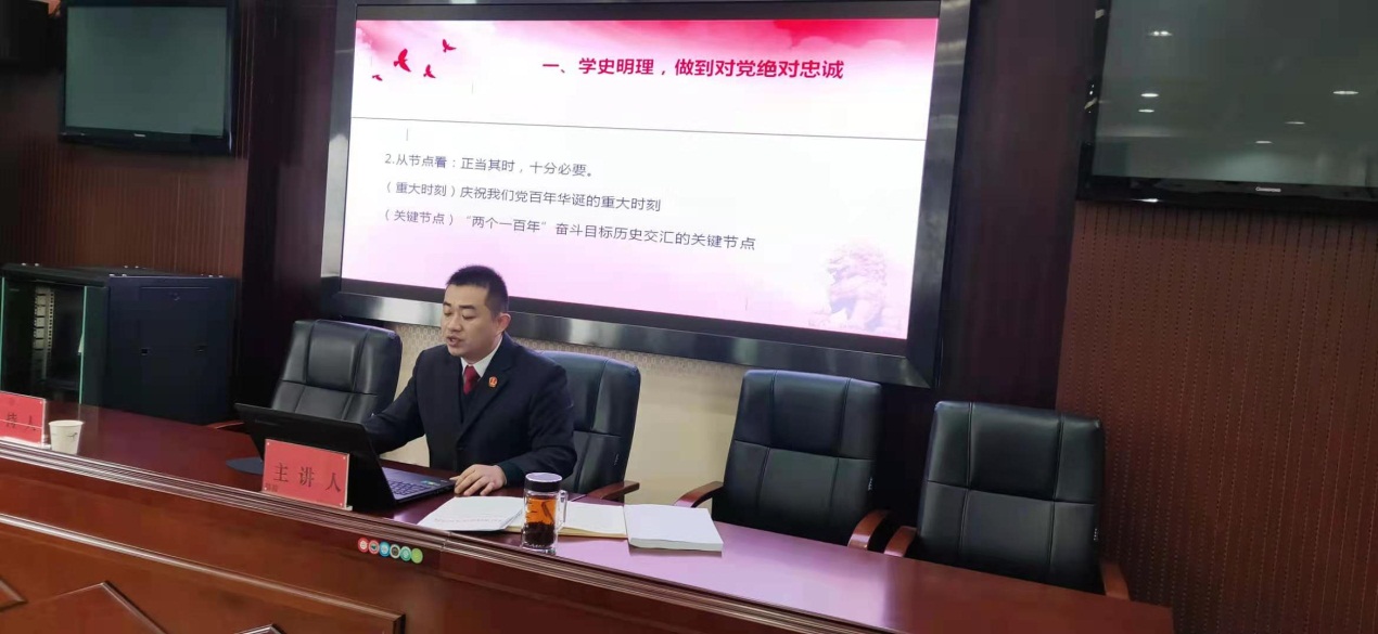 微信图片_20210329085902.jpg