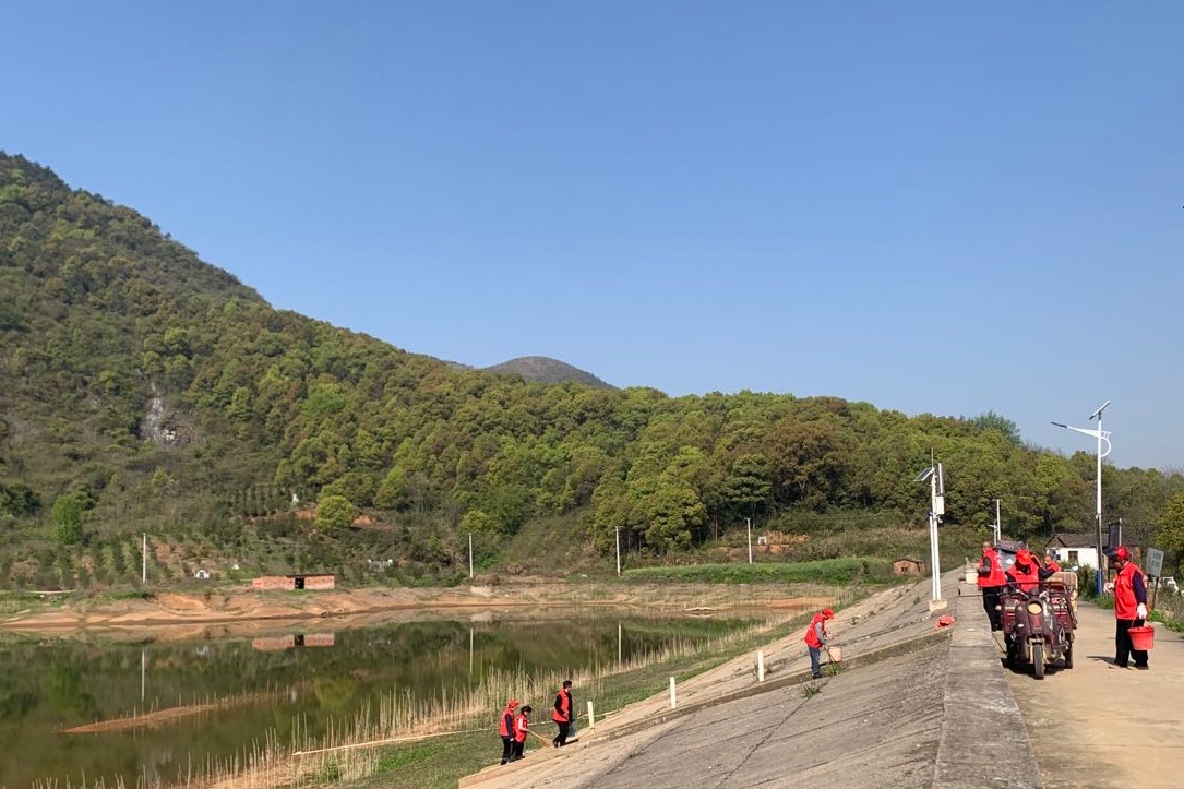 微信图片_20210329085908.jpg