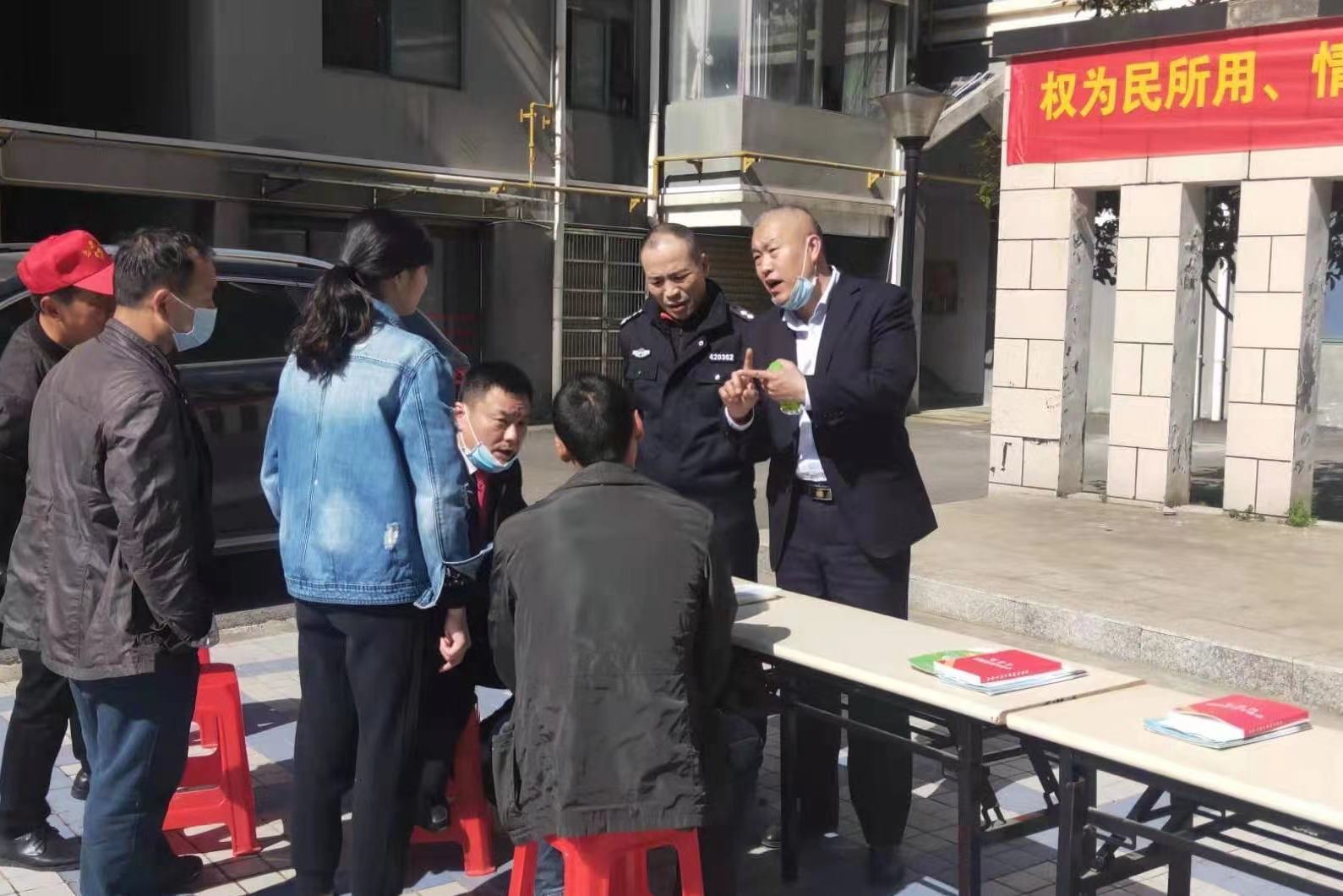 微信图片_20210329085934.jpg