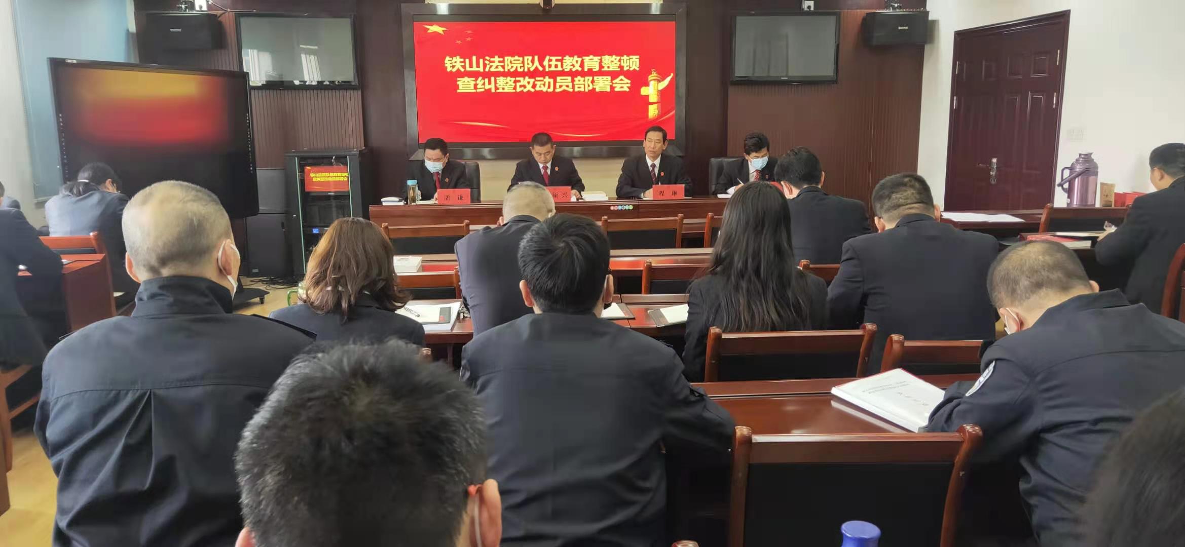 微信图片_20210413094503.jpg