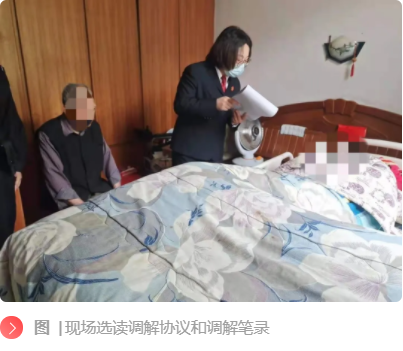 微信截图_20210425164316.png