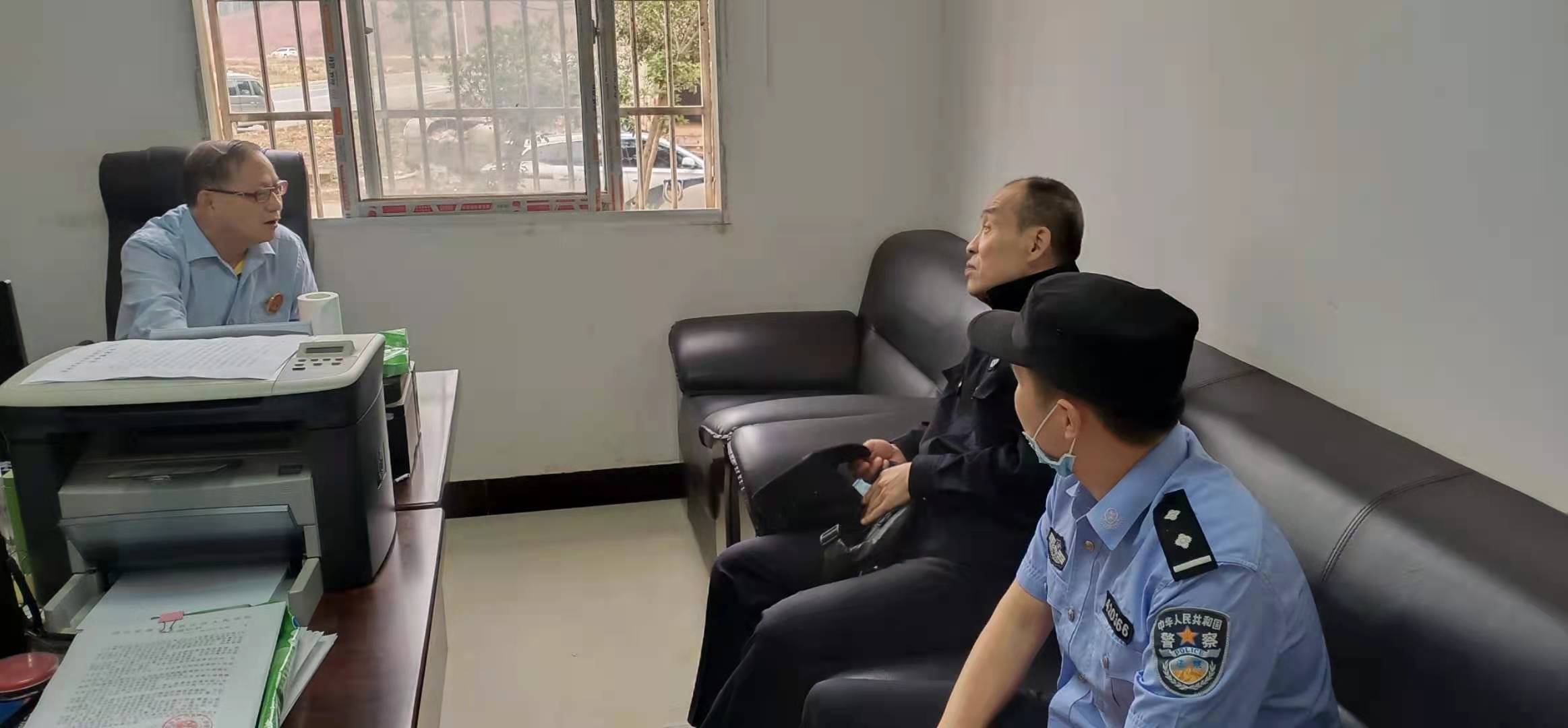 微信图片_202105261123481.jpg