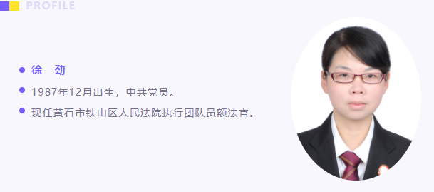 微信截图_20210603093349.png