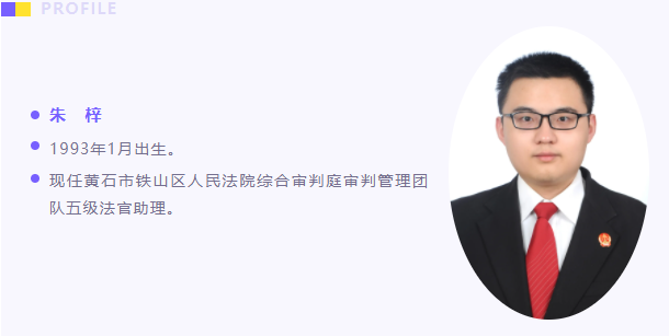 微信截图_20210603093723.png