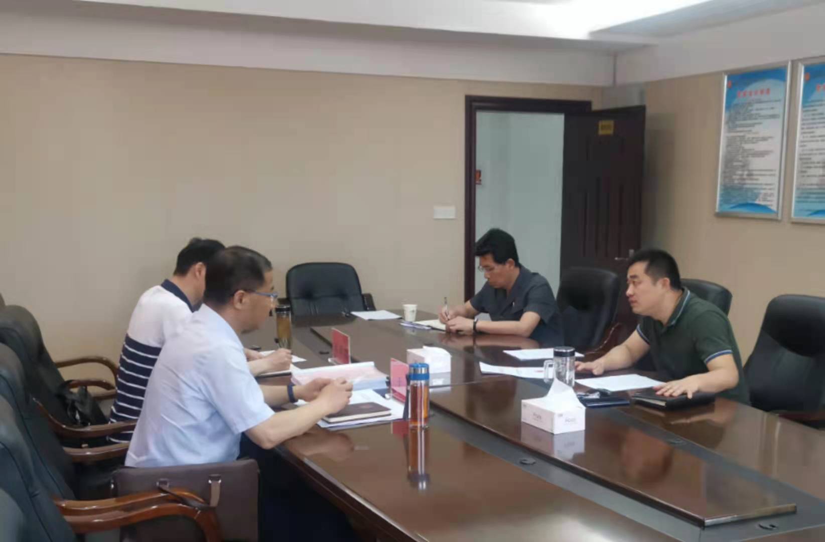微信图片_202106071447441.jpg