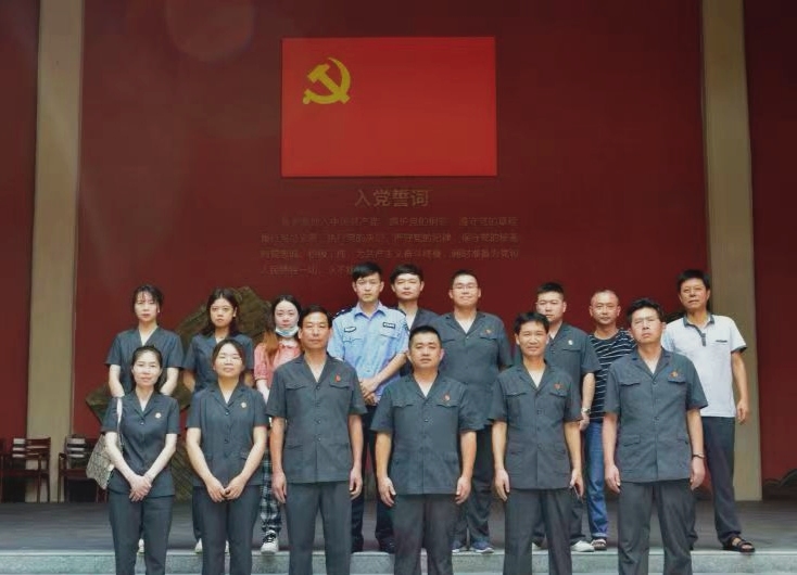 微信图片_20210708174908.jpg