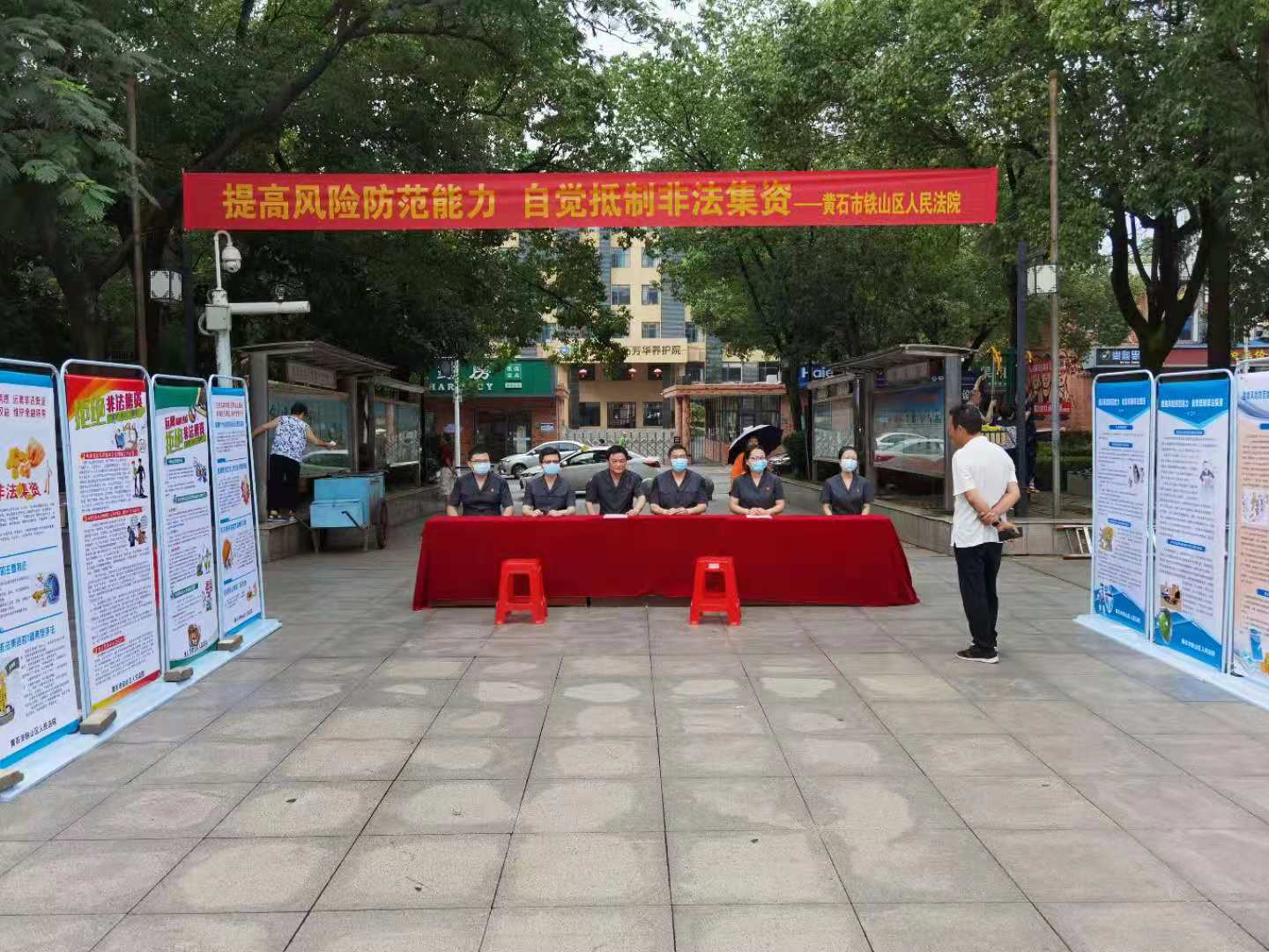 微信图片_202107091543031.jpg