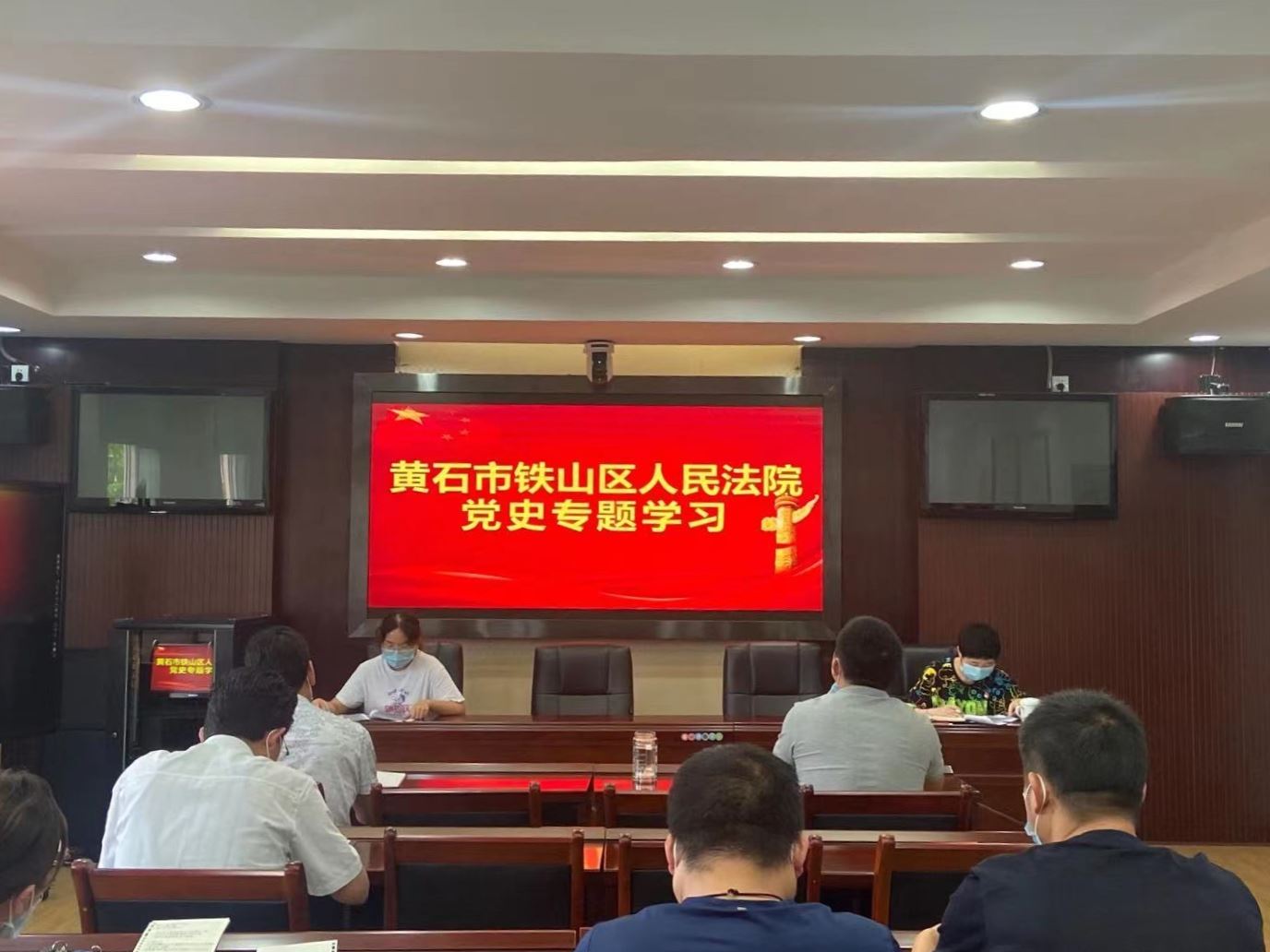 图片3.jpg