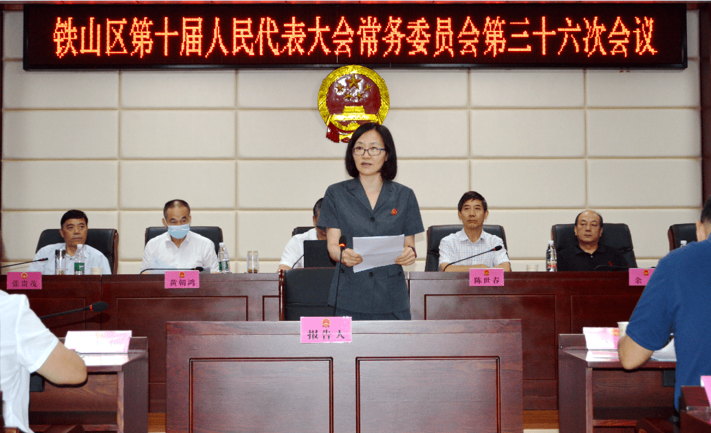 微信截图_20211001122817.png