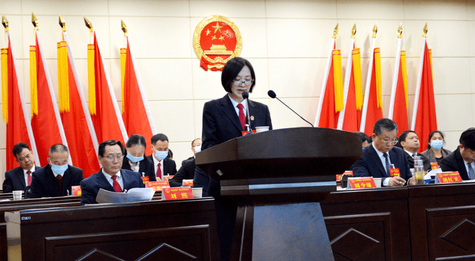 微信截图_20211110090110.png 微信截图_20211110090110.png