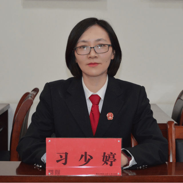 微信截图_20211117100535.png