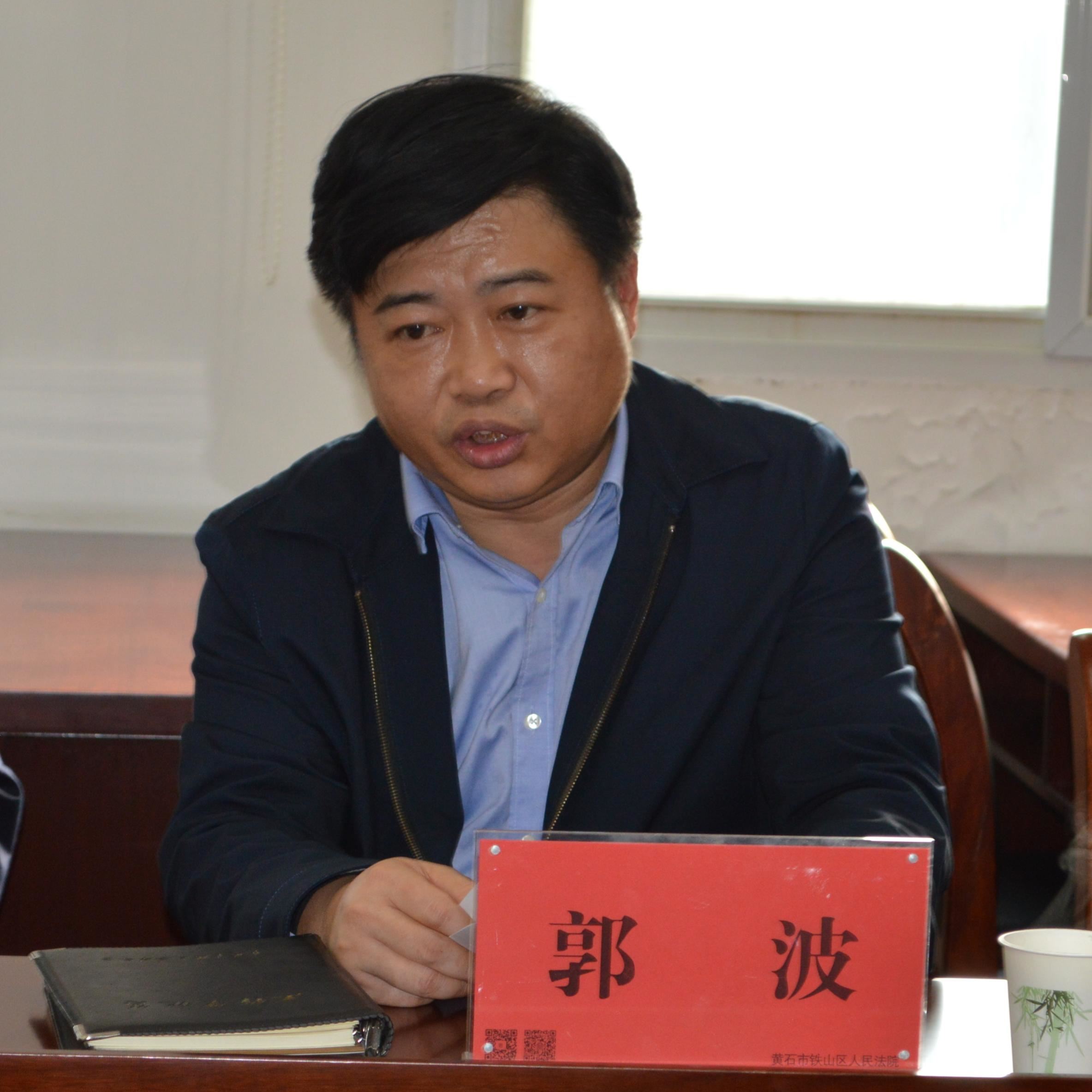 微信图片_20211117094511.jpg