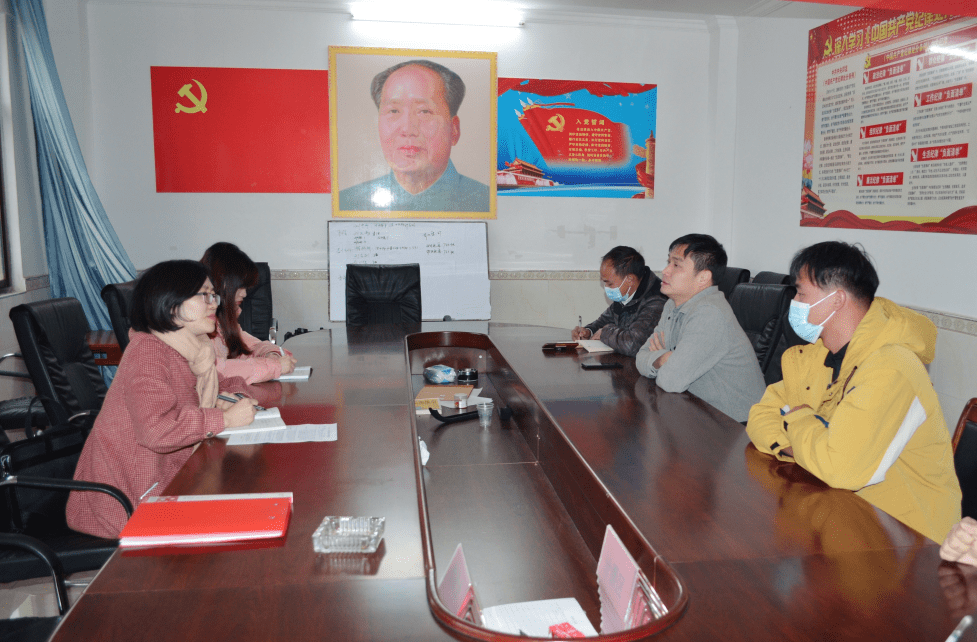 微信截图_20211217162852.png