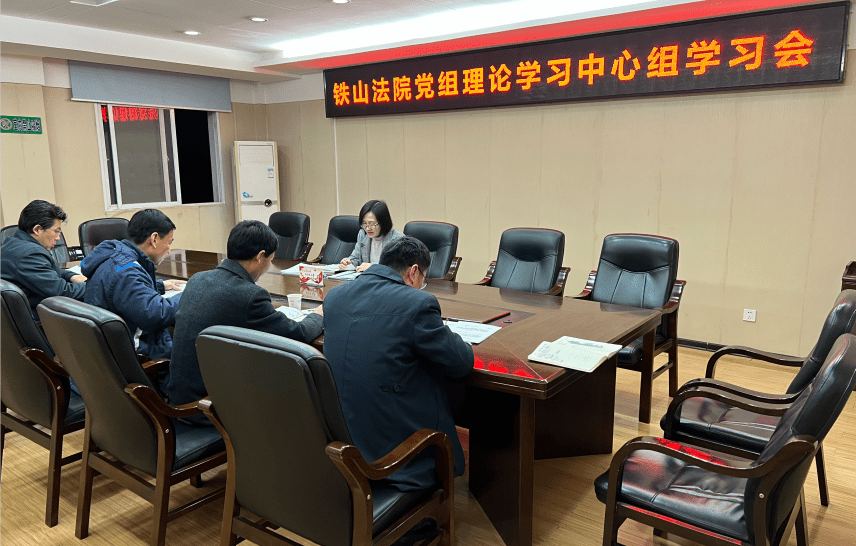 微信截图_20211221144724.png