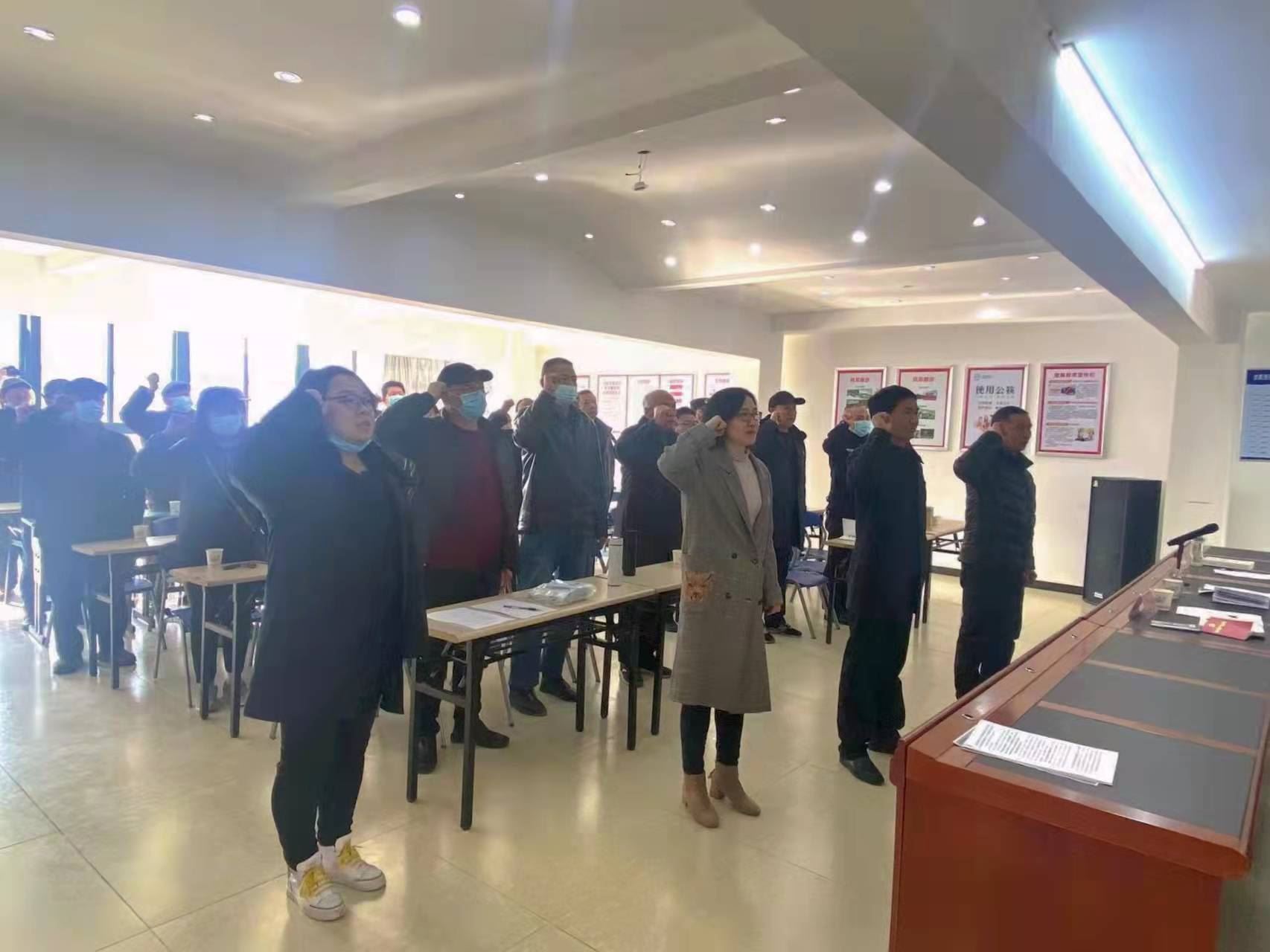 微信图片_20211221090957.jpg 微信图片_20211221090957.jpg