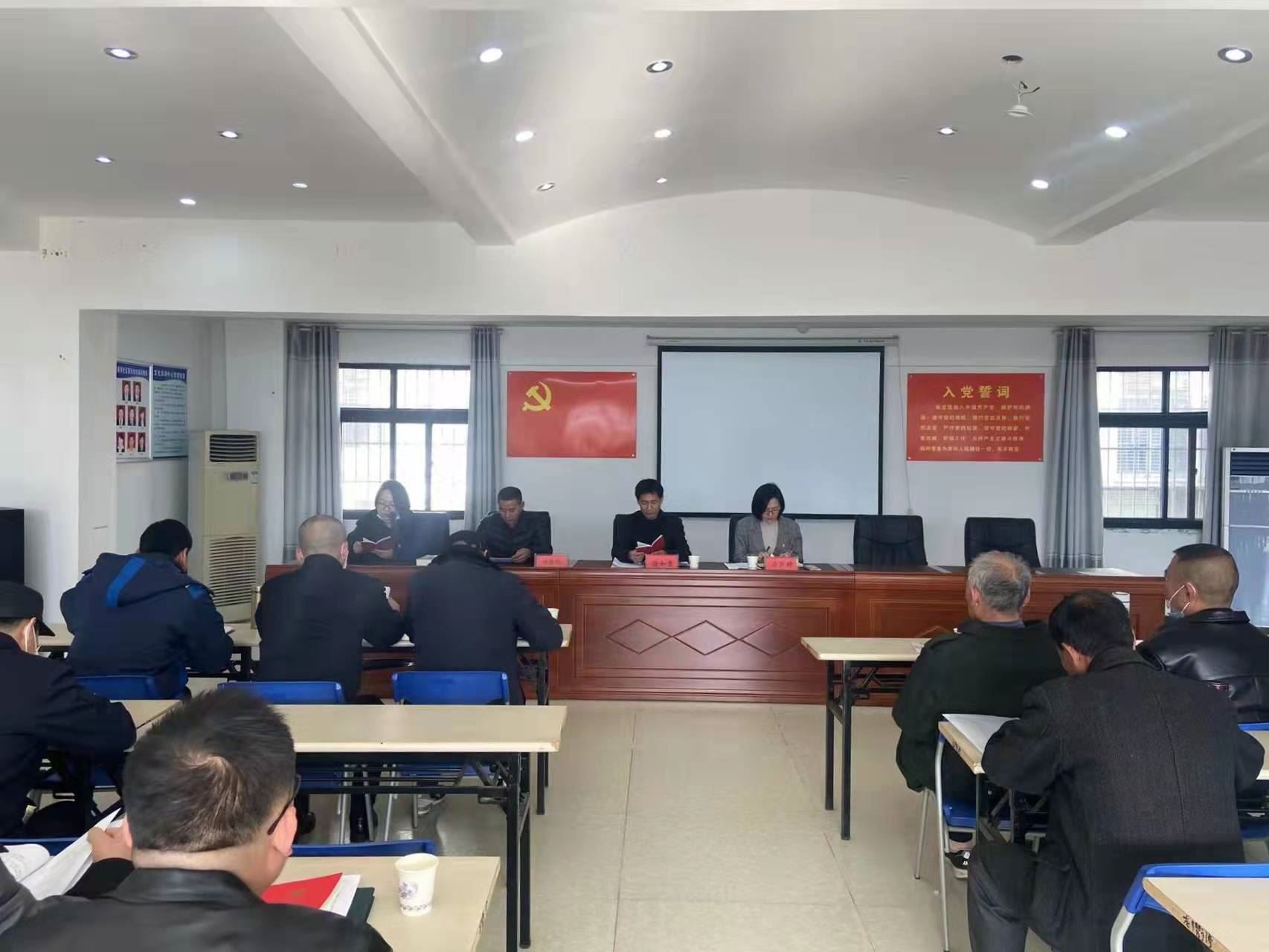 微信图片_202112210909571.jpg 微信图片_202112210909571.jpg