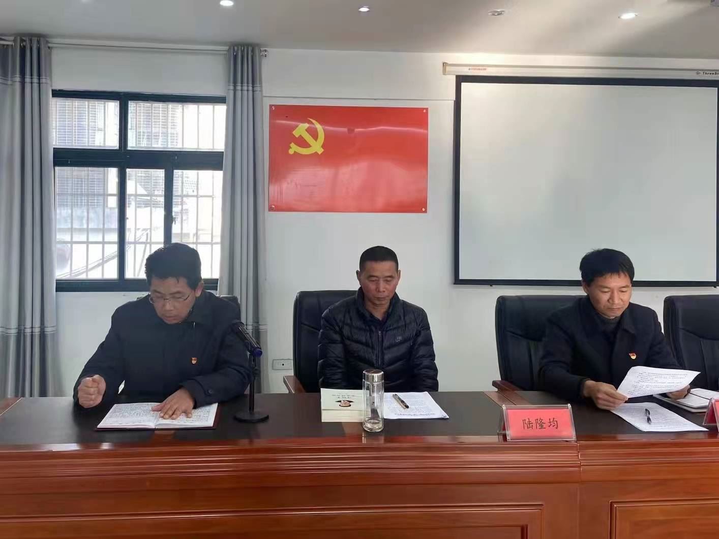 微信图片_202112210909573.jpg 微信图片_202112210909573.jpg