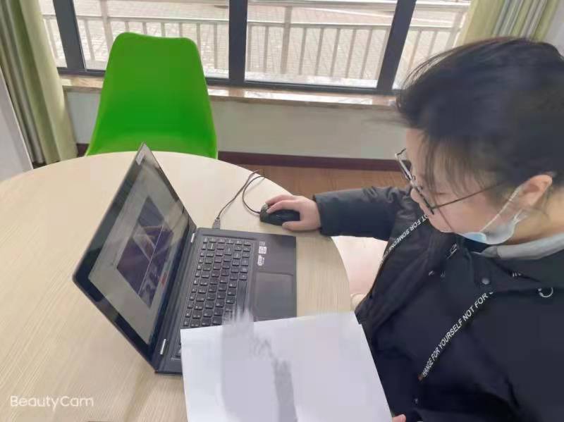 微信图片_202201240919501.jpg 微信图片_202201240919501.jpg