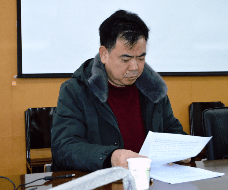 微信截图_20220128162721.png 微信截图_20220128162721.png