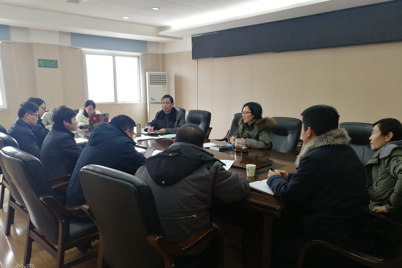 微信图片_20220208174612.jpg 微信图片_20220208174612.jpg
