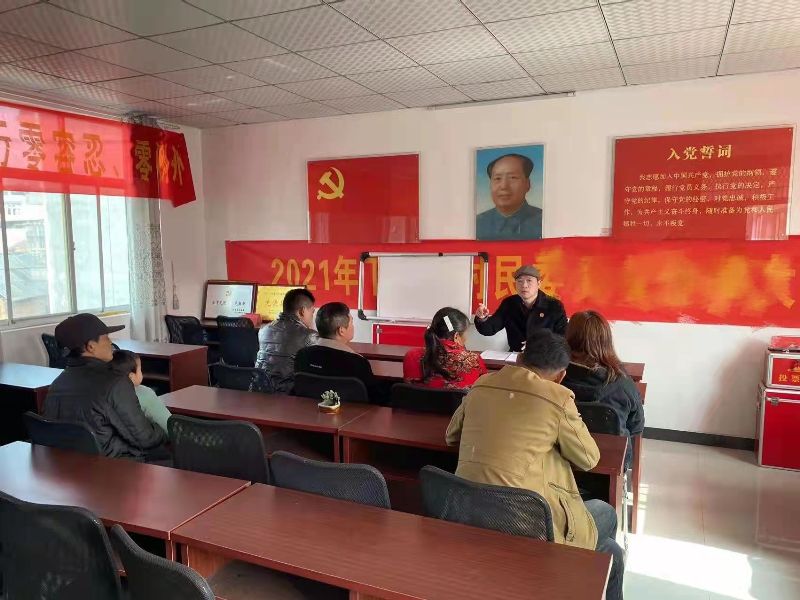 微信图片_202203041044141.jpg 微信图片_202203041044141.jpg