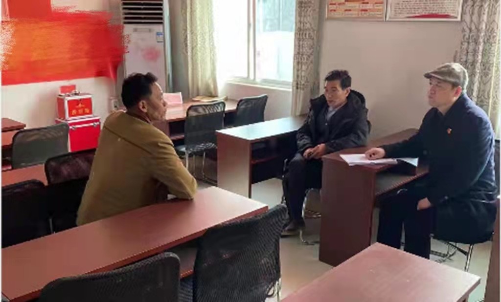 微信图片_20220304104414.jpg 微信图片_20220304104414.jpg