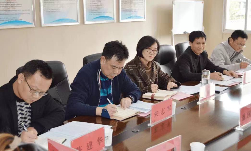 微信图片_20220325160439.jpg