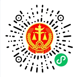 图片2.png 图片2.png