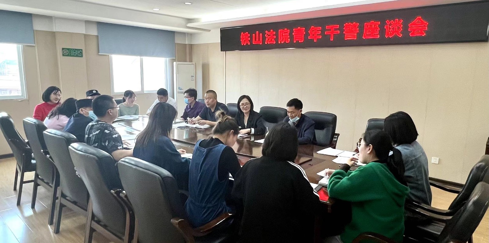 微信图片_20220422122101.jpg